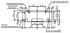    Mitsubishi Electric