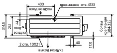    Mitsubishi Electric