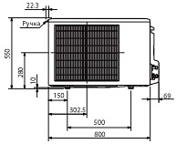    Mitsubishi Electric