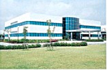 Mitsubishi Electric Consumer Products (Thailand) Co., Ltd. Mitsubishi Electric Consumer Products (Thailand) Co., Ltd.