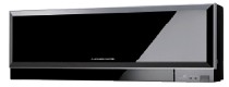 MSZ-EF22-50VEB MSZ-EF22-50VEB