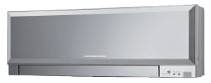 MSZ-EF22-50VES MSZ-EF22-50VES
