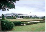 Siam Compressor Industry Co., Ltd. Siam Compressor Industry Co., Ltd.