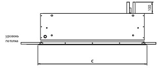    Mitsubishi Electric PHV DXE