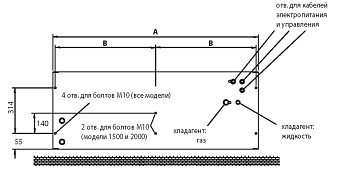    Mitsubishi Electric PHV DXE