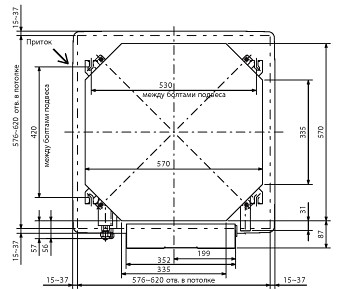    Mitsubishi Electric