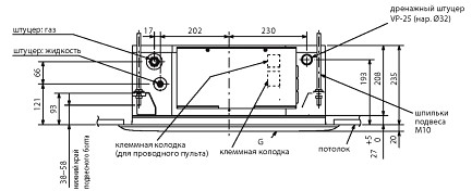    Mitsubishi Electric