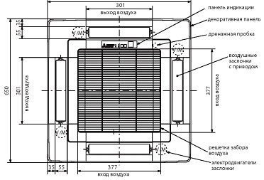    Mitsubishi Electric