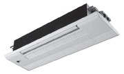   MLP-440W