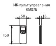    Mitsubishi Electric