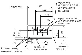    Mitsubishi Electric