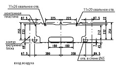    Mitsubishi Electric