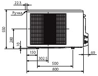    Mitsubishi Electric