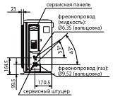    Mitsubishi Electric