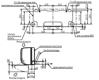    Mitsubishi Electric