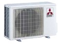 Наружный блок Mitsubishi Electric Наружный блок Mitsubishi Electric
