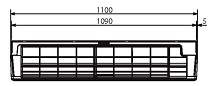    Mitsubishi Electric