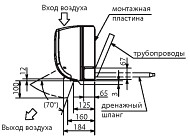    Mitsubishi Electric