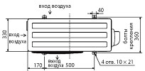    Mitsubishi Electric