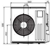    Mitsubishi Electric