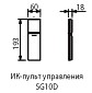 Размеры внутренних блоков Mitsubishi Electric Размеры внутренних блоков Mitsubishi Electric