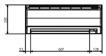   Mitsubishi Electric