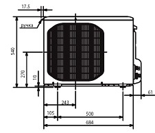   Mitsubishi Electric