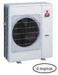   Mitsubishi Electric