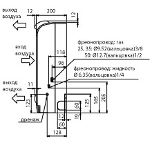   Mitsubishi Electric