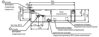    Mitsubishi Electric