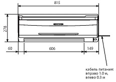    Mitsubishi Electric