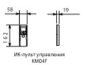    Mitsubishi Electric