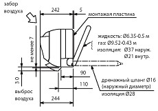    Mitsubishi Electric