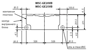    Mitsubishi Electric