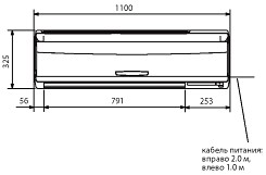    Mitsubishi Electric