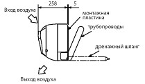    Mitsubishi Electric