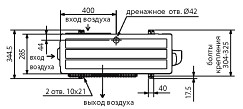    Mitsubishi Electric