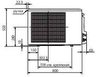    Mitsubishi Electric