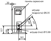    Mitsubishi Electric