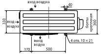    Mitsubishi Electric