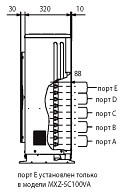  Mitsubishi Electric