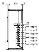  Mitsubishi Electric