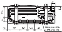   Mitsubishi Electric