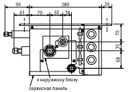   Mitsubishi Electric