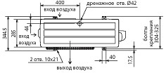    Mitsubishi Electric