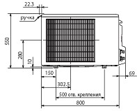    Mitsubishi Electric