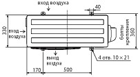    Mitsubishi Electric