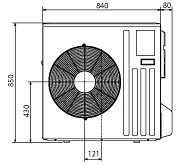    Mitsubishi Electric