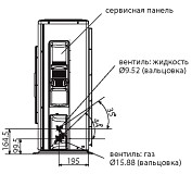    Mitsubishi Electric