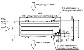    Mitsubishi Electric